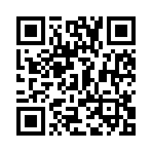 QR Code for 3DSVPLwJcHa6mnp4E1M6m2jYiCqaAHnxS7