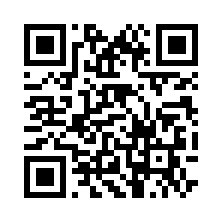 QR Code for 3DSVUMsUW5vYtAVGeSeL8B6btTanAgsGpv