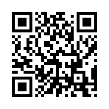 QR Code for 3DSVXw2BF2kqFRqBmLHMgWqCWhrQz6B2qi