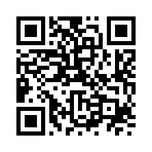 QR Code for 3DSVZNtxy6LED2CDx6VSZFu6VGRQFRbZwV