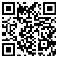 QR Code for 3DSVbCSVas7iAcQzprRGArn7k7RZZQL45o