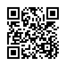 QR Code for 3DSVc2nRdQKiz7C9Cyo2eB9Vz3aNdPxxXd