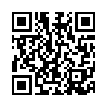 QR Code for 3DSVjoMwqxRJrBxAYCL31o7Atp6CdSE2bJ
