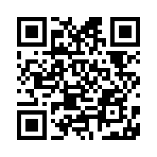 QR Code for 3DSVrexWDiwJgY2wFw1ApiKiw7bKRnYAjL