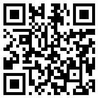 QR Code for 3DSW2xr4RACeZJs32kPnnGVaYYRjrXxhsp