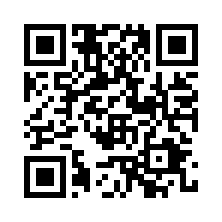 QR Code for 3DSW8DYYgG5joxyarV2RfP9x7Zksjgc3oj