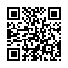 QR Code for 3DSWCeWyAsin8DyrmZWkweMXG4SMa7Vhow