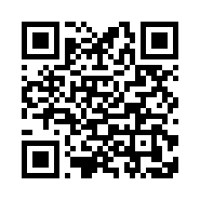 QR Code for 3DSWFrDjBMuGP4rjuRFvtWF1JdJ42akskd