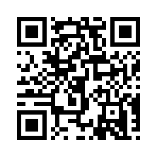 QR Code for 3DSWdPRfAzWAjuYK1aqxkAHey2ufKQyg2J