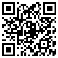 QR Code for 3DSWhoXsq9LCShF2Mxw23RF2vynVw6ojx9