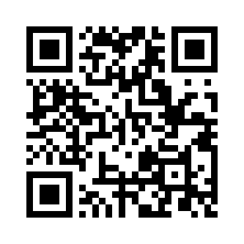 QR Code for 3DSWiHoxzxe8LgU7p8utKuxegPi5m2T1vY