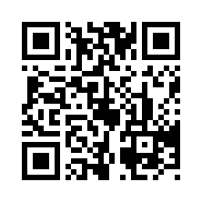 QR Code for 3DSWqUMut1f9nvbPcbEQQY7fCWL763K4b7