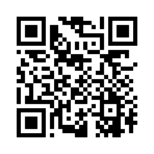 QR Code for 3DSX2rdhEW3vkSo8mG6tMeVM7vvFUUd6da