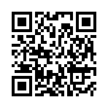QR Code for 3DSX4eaBeZsvdnCVsCU7CfhV6bMZPPRYUa