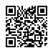 QR Code for 3DSX66D5rouaYTZfu45dkZ8BTf76fBq2xT