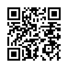 QR Code for 3DSX8UvBCivWVn7mt89RbcwMTwXuTRAX3H
