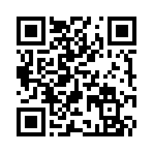 QR Code for 3DSXAe6nxcYU2mYSRWxcAaXHLDMxCQN2Rj