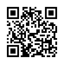 QR Code for 3DSXFwQ3UzUPhUQEgVcVcbRc9PCuAMJsMw