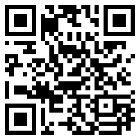 QR Code for 3DSXRx3gVhzKsb3fvQSyRYHTzy91y67qMm
