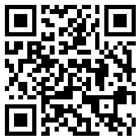 QR Code for 3DSXWwnN5nPL46pDN4eSX2Kb45xjTXW1Pe