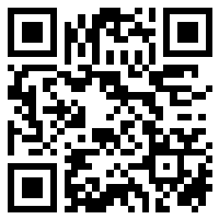QR Code for 3DSXdKpoh8bvbPN2T5yyM9F4m6vsioN8zt