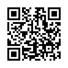 QR Code for 3DSXf7C8zfnKr4Wi25Mn15GiWVc69Tv7iz
