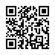 QR Code for 3DSXnxnoSfLP2k5SL3eWKxF1MnomV2ne3Q