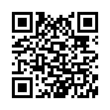 QR Code for 3DSXpZXWdyMJxJ5jB344eH5gAti7myqaL2