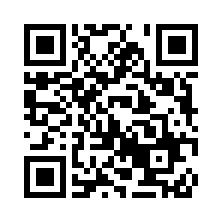 QR Code for 3DSXs6EBQYNndZ2UH5i9PbZ2TeioauUEkT