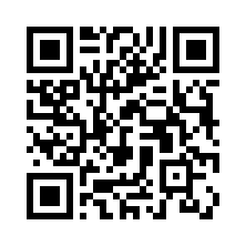 QR Code for 3DSXseqHEpmT85pdnMoEn6Gk1gCyp5k2A2