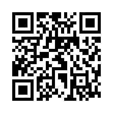 QR Code for 3DSXveXjg3NMsKpCreFp2k6cUFMCSNTYoD