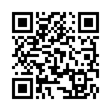 QR Code for 3DSXxJQchbRPRyvSPz6qTR8jDC1rGCnHVe