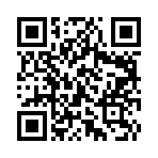 QR Code for 3DSY2itWz5gnNxJD2CpJtk9iGuTQffUun6