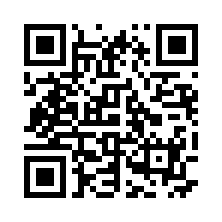 QR Code for 3DSYZNbd4GkZqs2KTU5vLBiavohPDiKZCk
