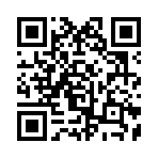 QR Code for 3DSYazR92E5sC284cXBp6CLmVjyyNRReN3