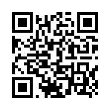 QR Code for 3DSYdFahiKfrggfA5dCgfBLLyTPcpriV1u