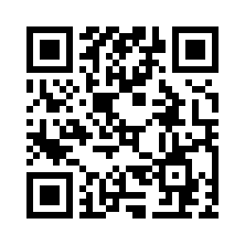 QR Code for 3DSZ1kd7DaGbGd25QzbUbRyEnHMWDeRRE6