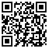 QR Code for 3DSZ2jRaTEyQZaN6MHfefok8sw5tCXz2WS