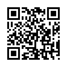 QR Code for 3DSZDwgCnrbcMsBdybeCzQv9ARBgTFo2NK
