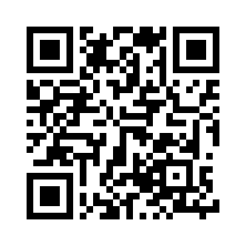 QR Code for 3DSZH6v41QbTC5USxEp3ND3b2esikBzy5Z