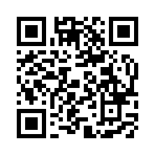 QR Code for 3DSZHewmZYzCsBCkCtFFRYgFSCJ5L6j9r5