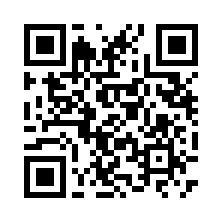 QR Code for 3DSZJMmwGC4FAGnE62SUS8WaqSTA6uyFms