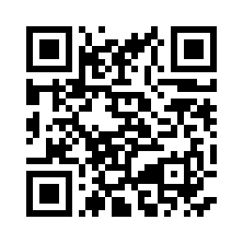 QR Code for 3DSZLGub4wc6SrsAfzrVRSTEdLM1RCdJ8Y