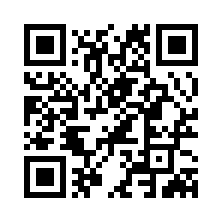 QR Code for 3DSZRGNF73aBe4RhS1XfhBApH5eVTznCwL