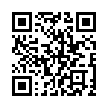 QR Code for 3DSZVdvbL5kmREMKRpyDiPbrbgRZoygGdz