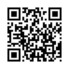 QR Code for 3DSZWryaqhFZejxQ9BFHphi4gPrypLH1mE