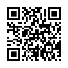 QR Code for 3DSZaBX6ZWAqstGiyJChv3cLypRu2bdiDa