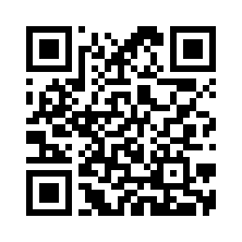 QR Code for 3DSZdo6rfCLUEBjK7sJbkFJuMDpctsa1dU