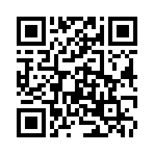 QR Code for 3DSZf4P8trDuZFNMR196U7MNTpSUPSaVtP