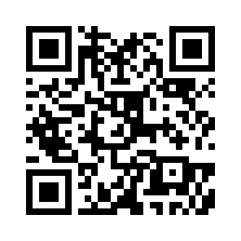 QR Code for 3DSZfv1UPTwnSHovprVr4EppDy3HBpswr8